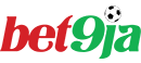 bet9ja-logo