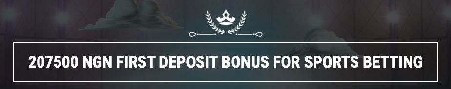 22bet Welcome Bonus For Sports Betting