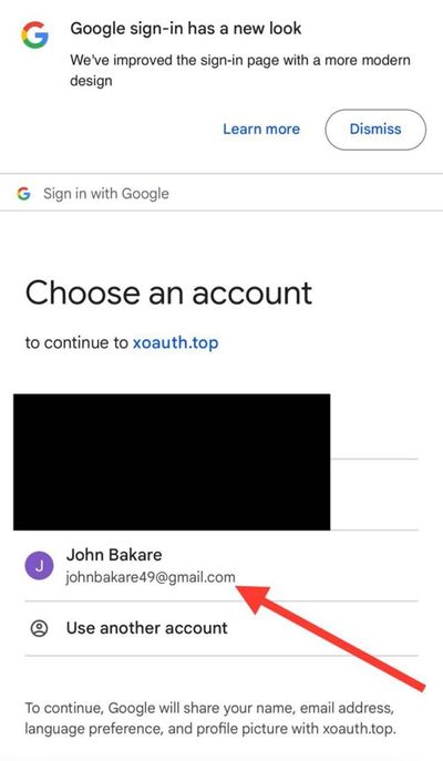 Helabet Registration By Google Account